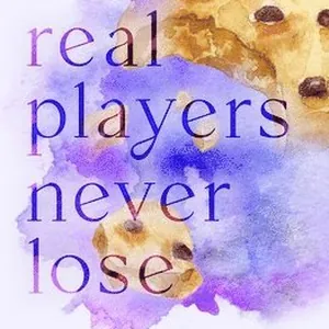 Real Players Never Lose - Special Edition