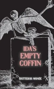 Ida's Empty Coffin