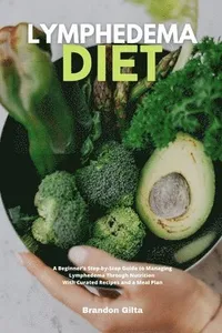 Lymphedema Diet