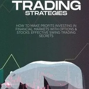 Swing Trading Strategies