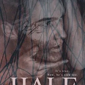 Hale