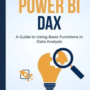 Power BI DAX