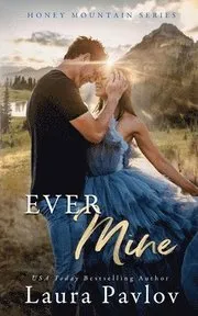 Ever Mine
