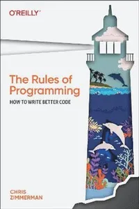 Rules of Programming