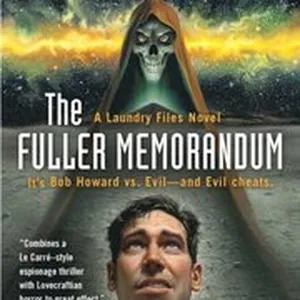 Fuller Memorandum