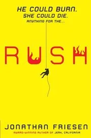 Rush