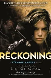 Reckoning