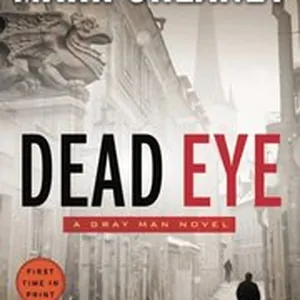 Dead Eye