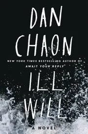Ill Will