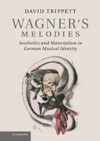 Wagner'S Melodies