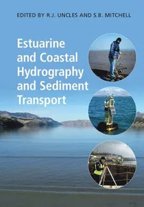 Estuarine and Coastal Hydrography and Sediment Transport