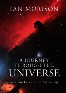 A Journey through the Universe