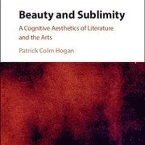 Beauty and Sublimity
