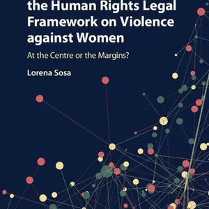 Intersectionality in the Human Rights Legal Framework on Violence against Women