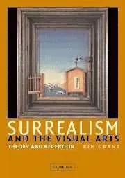 Surrealism and the Visual Arts