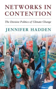 Networks in Contention