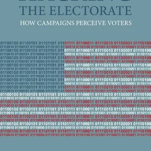 Hacking the Electorate