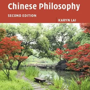 An Introduction to Chinese Philosophy