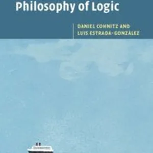 An Introduction to the Philosophy of Logic