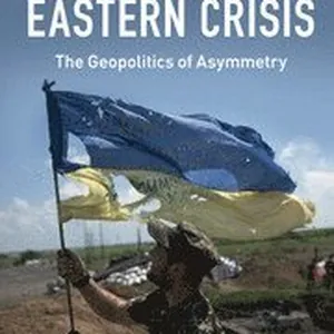 Europe's Eastern Crisis