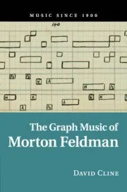 The Graph Music of Morton Feldman