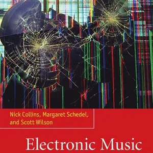 Electronic Music