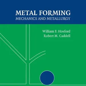 Metal Forming