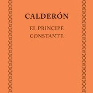 El principe constante