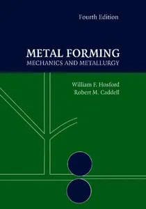 Metal Forming