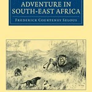 Travel and Adventure in South-East Africa