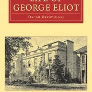 Life of George Eliot