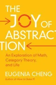 The Joy of Abstraction