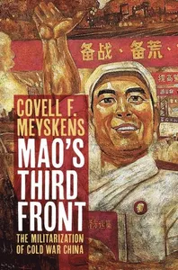Mao's Third Front