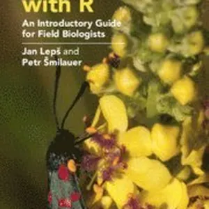 Biostatistics with R