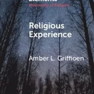 Religious Experience