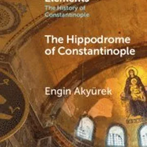 The Hippodrome of Constantinople