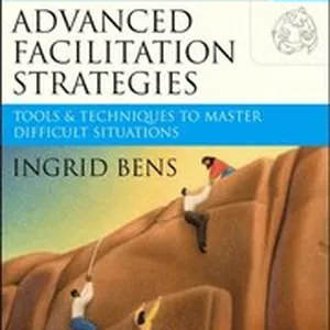 Advanced Facilitation Strategies