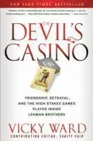 Devil's Casino