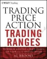 Trading Price Action Trading Ranges