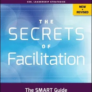 Secrets of Facilitation