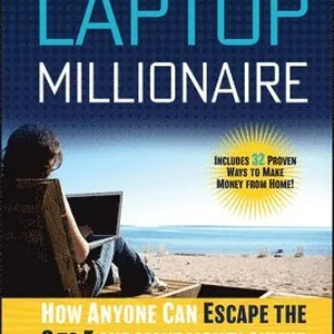 Laptop Millionaire