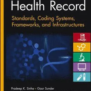Electronic Health Record