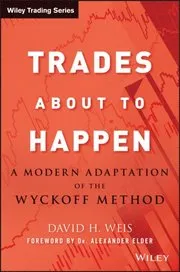 Trades About to Happen