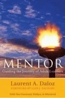 Mentor