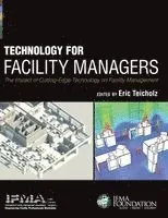 Technology for Facility Managers