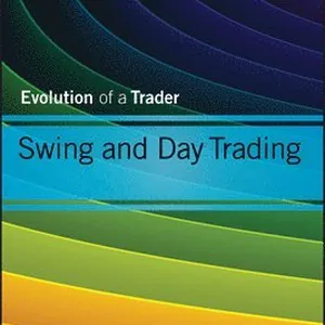 Swing and Day Trading