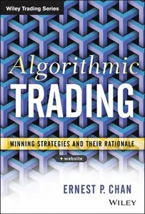 Algorithmic Trading