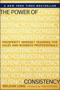 Power of Consistency