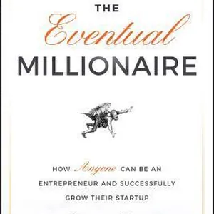 Eventual Millionaire