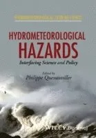 Hydrometeorological Hazards
